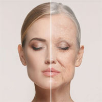 Tìm ra cách có thể chống lại quá trình lão hóa