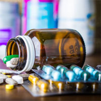 Những điều cần biết về tiêu chảy do kháng sinh