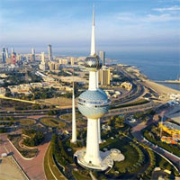 Kuwait và những điều có thể bạn chưa biết