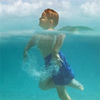 Dốc ngược người đuối nước - cách sơ cứu sai lầm