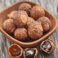 Những điều bất ngờ về quả bồ hòn mà có thể bạn chưa biết