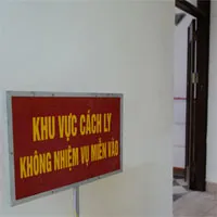 Vì sao Hà Nội chưa cách ly F0, F1 tại nhà?