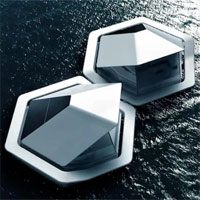 Ý tưởng nhà ở 