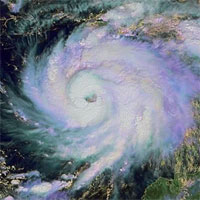 Vì sao hiện tượng La Nina có sức hủy diệt lớn với hành tinh?