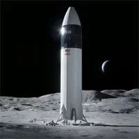 NASA lùi lịch đưa con người trở lại Mặt trăng
