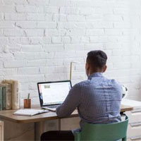 Ngồi nhiều khiến bạn cảm giác lo lắng hơn, dễ mắc trầm cảm