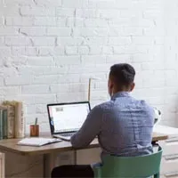 Ngồi nhiều khiến bạn cảm giác lo lắng hơn, dễ mắc trầm cảm