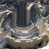 Rót 1 tỷ NDT, Trung Quốc 