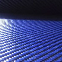 Trung Quốc phát triển vật liệu dẫn điện có thể gấp lại 1 triệu lần mà không hư hại