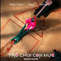Cách xem Netflix miễn phí trên điện thoại Android