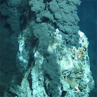 Top 10 điều bí ẩn gây sốc nhất về đáy đại dương