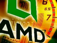 AMD đang lép vế trước Intel