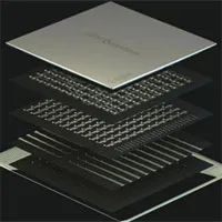 IBM phát triển chip lượng tử mạnh nhất thế giới