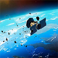 Startup Úc lên kế hoạch xây 
