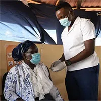 Phát hiện "siêu biến thể" Covid-19 mới chứa 32 đột biến: Nhà virus học nói thật kinh khủng
