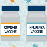 Vì sao nữ giới lại có lượng kháng thể cao hơn nam giới sau khi tiêm vaccine Covid-19?