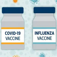 Vì sao nữ giới lại có lượng kháng thể cao hơn nam giới sau khi tiêm vaccine Covid-19?