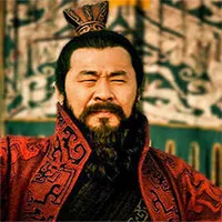 Khai quật mộ Tào Tháo, thấy vũ khí thất truyền nghìn năm, chuyên gia xuýt xoa: Báu vật!
