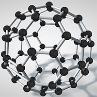 Kính kim cương siêu cứng có độ dẫn nhiệt cao nhất