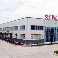 Tại sao trang trại nuôi gián phổ biến ở Trung Quốc?