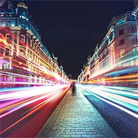 Choáng với công nghệ có thể giúp chúng ta đi từ New York đến Los Angeles chỉ trong... 1 giây