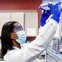 Phát hiện phiên bản "tàng hình" siêu tinh vi của biến chủng Omicron
