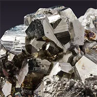 Thứ giúp con người xuất hiện sẽ "dẫn đường" đến người ngoài hành tinh?