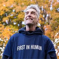 Bệnh nhân đầu tiên trên thế giới chữa khỏi bệnh tiểu đường nhờ những tế bào gốc kỳ diệu