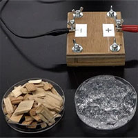 Đây chính là khoảnh khắc 