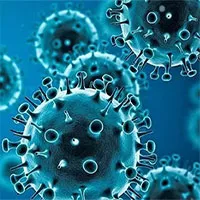 Nhà khoa học cảnh báo xuất hiện siêu biến thể mới từ sự kết hợp Omicron và Delta