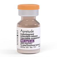 Thuốc ngừa HIV dạng tiêm đầu tiên trên thế giới đã được Mỹ phê duyệt