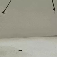 Sản xuất thành công pin sợi dẻo dài nhất thế giới, có thể dệt vào quần áo, in 3D vào thiết bị