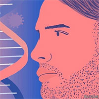 Hơn 1/4 dân số Việt Nam sở hữu DNA của người Neanderthal có tác dụng chống Covid-19