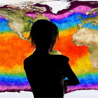 Nếu như nhân loại - Homo sapiens chưa từng tồn tại, Trái đất sẽ ra sao?