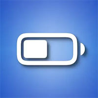 Cách kiểm tra sức khỏe pin trên Android