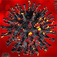 Việt Nam ghi nhận ca nhiễm biến chủng Omicron đầu tiên