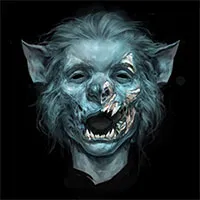 Loạn dưỡng loài - Hội chứng ám ảnh tâm lý khó hiểu thời hiện đại