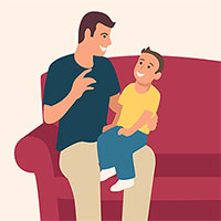 Tại sao bạn không nên đưa ra lời khuyên trừ khi được hỏi?