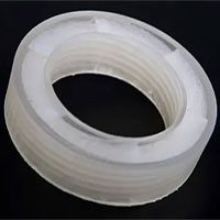 Phát hiện vật liệu có thể chặn tới 94% tiếng ồn, chặn cả tiếng máy bay phản lực