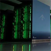 Nhật Bản mất 77 TB dữ liệu vì siêu máy tính gặp sự cố trong quá trình sao lưu thông thường