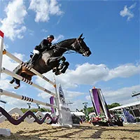 Đã sang thế kỷ 21, vì sao người ta vẫn dùng sức ngựa để đo công suất?