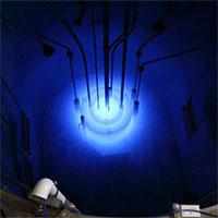 Nhận công nghệ năng lượng hạt nhân từ Nhật, Bill Gates chuẩn bị xây lò phản ứng tiên tiến tại Mỹ