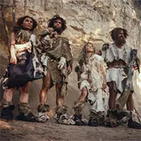 Người Neanderthal có tốc độ sinh trưởng và phát triển nhanh hơn con người