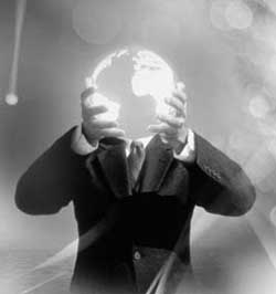 Chiến lược 'giai đoạn mới' của Microsoft bị rò rỉ