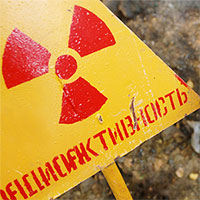 Các nhà khoa học Nga phát triển lớp phủ giảm thiểu nguy cơ rò rỉ phóng xạ