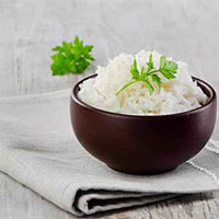 4 cách ăn cơm giúp giảm huyết áp, mỡ máu, tiểu đường: Ăn đúng phòng nhiều bệnh