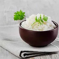 4 cách ăn cơm giúp giảm huyết áp, mỡ máu, tiểu đường: Ăn đúng phòng nhiều bệnh