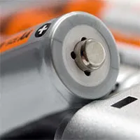 Khoa học chế tạo thành công pin natri ổn định, sạc nhanh như pin li-ion