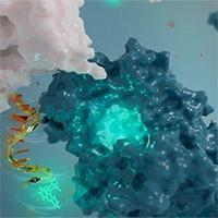 Chế tạo thành công ăngten nhỏ nhất thế giới