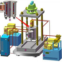 Sau Mặt trời, Trung Quốc tiếp tục xây